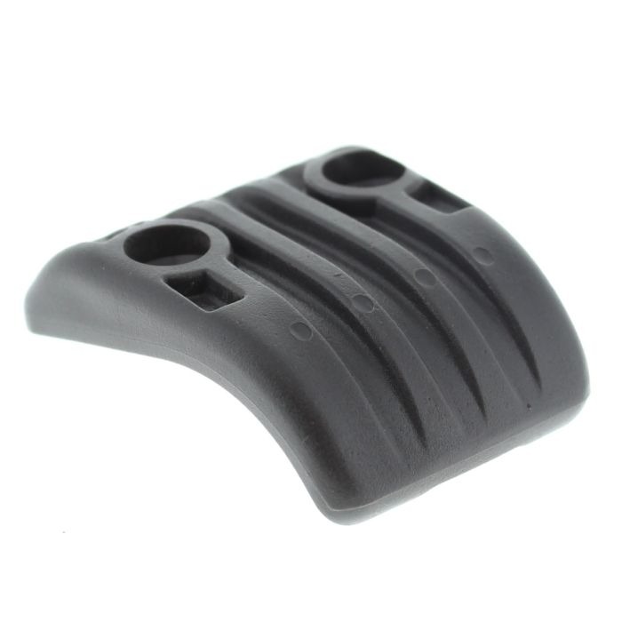 Protection in the group  at GPLSHOP (5062334-01)