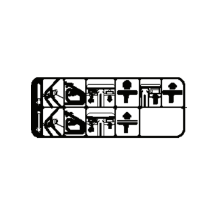 Decal in the group  at GPLSHOP (5062439-02)