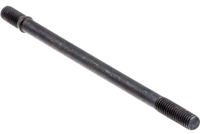Stud Screw 5062454-01 in the group  at GPLSHOP (5062454-01)