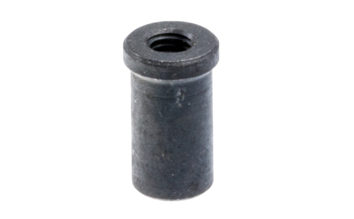 Insex Nut 5062455-01 in the group  at GPLSHOP (5062455-01)