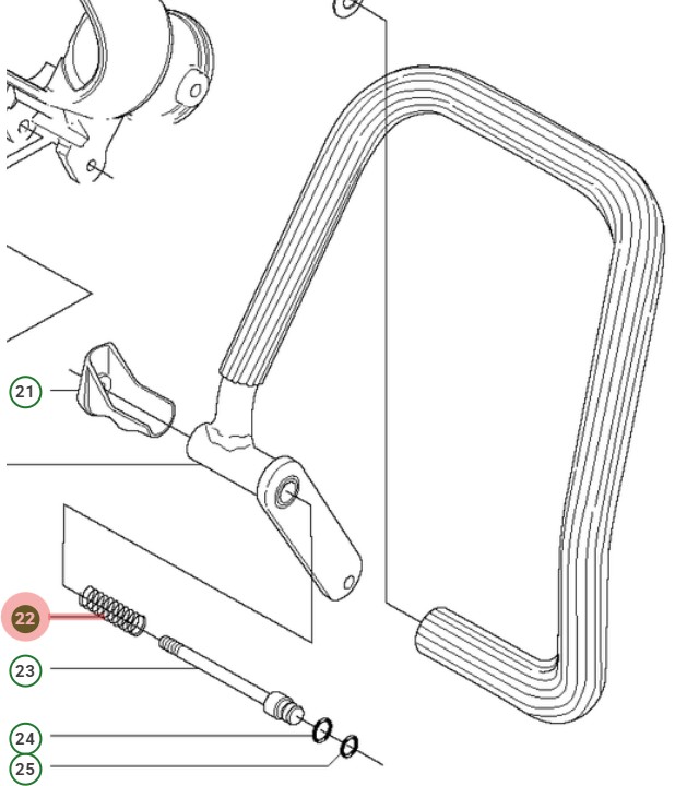 Running 5062495-01 in the group at GPLSHOP (5062495-01)