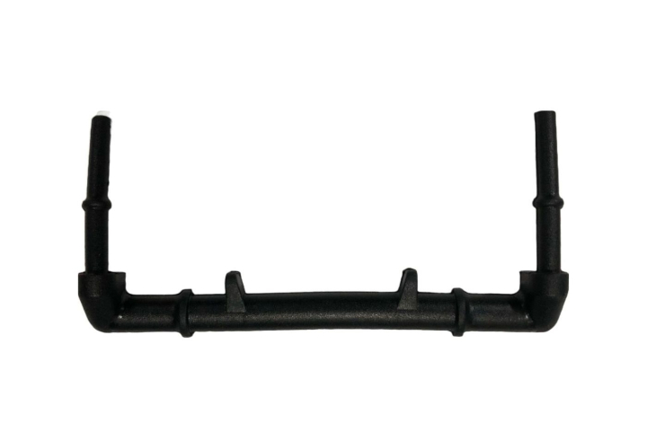 Bracket, Carburetor in the group Spare Parts / Carburetors at GPLSHOP (5062504-01)