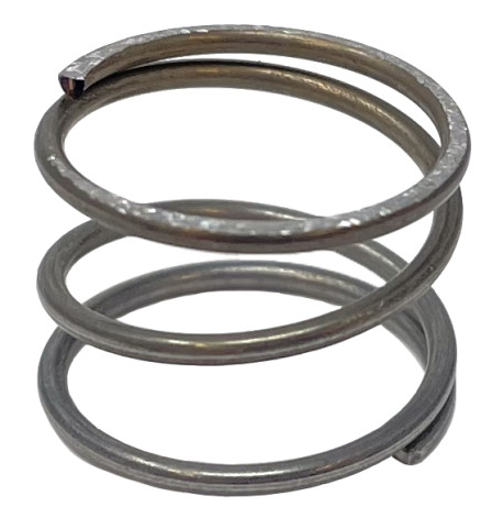 Running in the group at GPLSHOP (5062530-01)