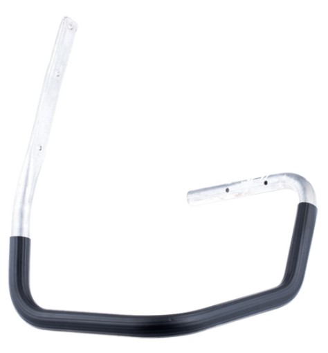 Handle Bracket 5062542-01 in the group  at GPLSHOP (5062542-01)