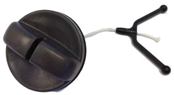 Tank cap in the group  at GPLSHOP (5062559-06)