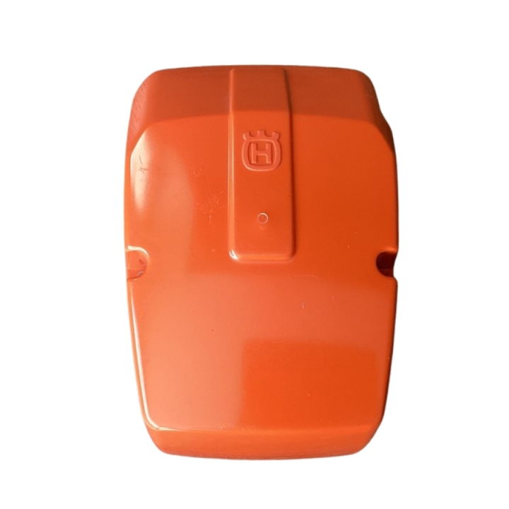 Filter cover in the group at GPLSHOP (5062618-01)
