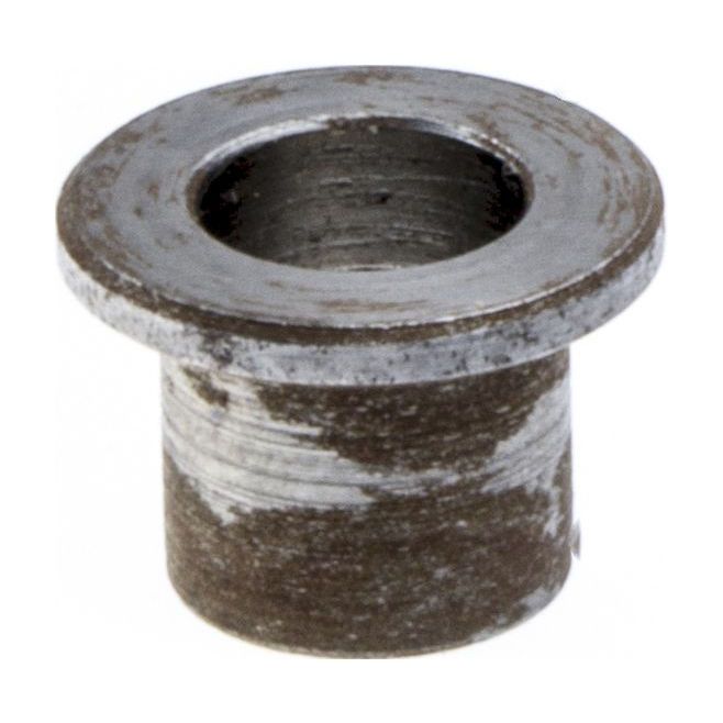 Socket in the group  at GPLSHOP (5062631-01)