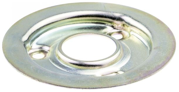 Flange in the group at GPLSHOP (5062665-01)