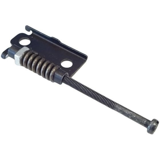 Belt tensioner Kpl in the group  at GPLSHOP (5062666-04)