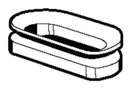 Seal 5062685-01 in the group  at GPLSHOP (5062685-01)