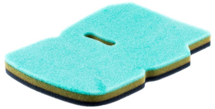 Air Filter 5062686-01 in the group  at GPLSHOP (5062686-01)