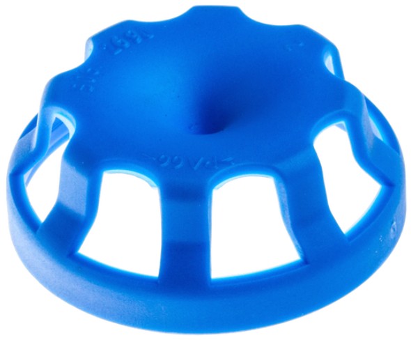 Holder 5062690-01 in the group at GPLSHOP (5062690-01)