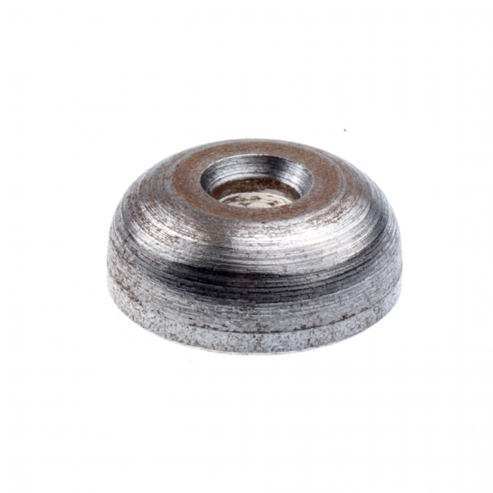 Solder in the group at GPLSHOP (5062711-01)