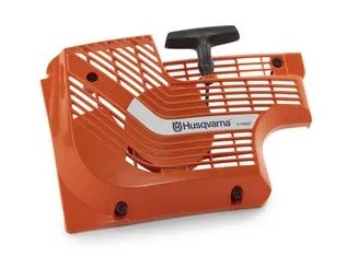 Starter Assy in the group  at GPLSHOP (5062755-12)