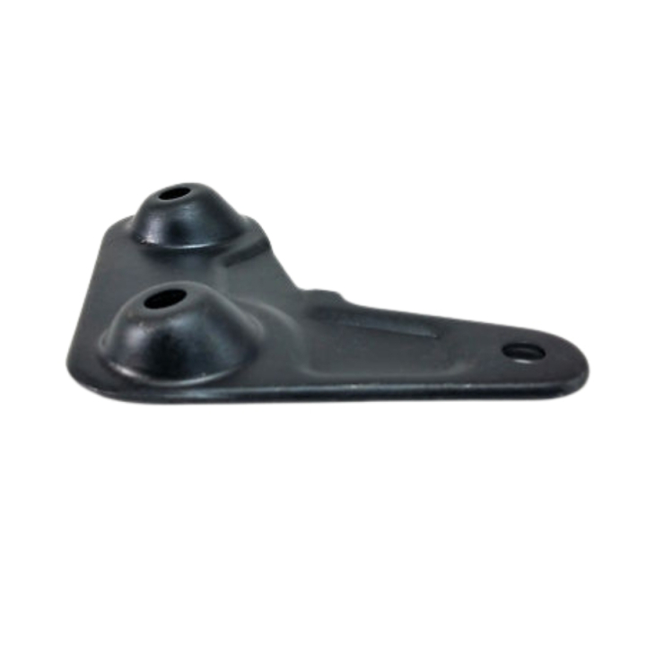 Muffler support in the group at GPLSHOP (5062787-01)