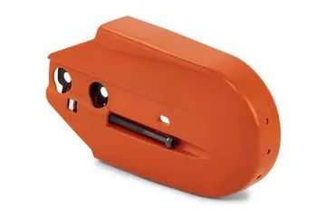 Belt protection in the group  at GPLSHOP (5062792-06)