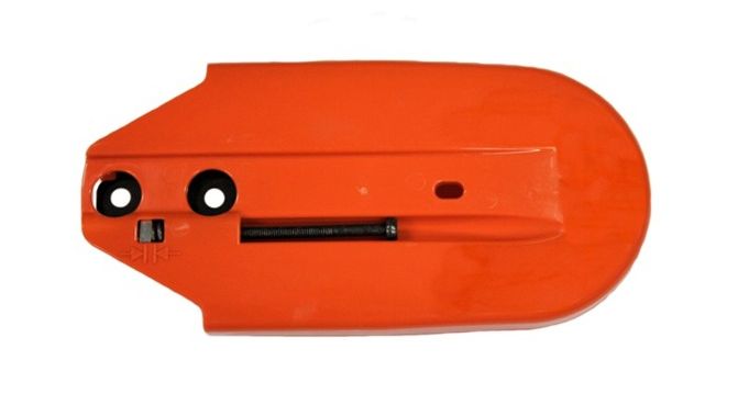 Belt protection in the group  at GPLSHOP (5062792-07)