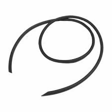 Sealing in the group  at GPLSHOP (5062839-30)