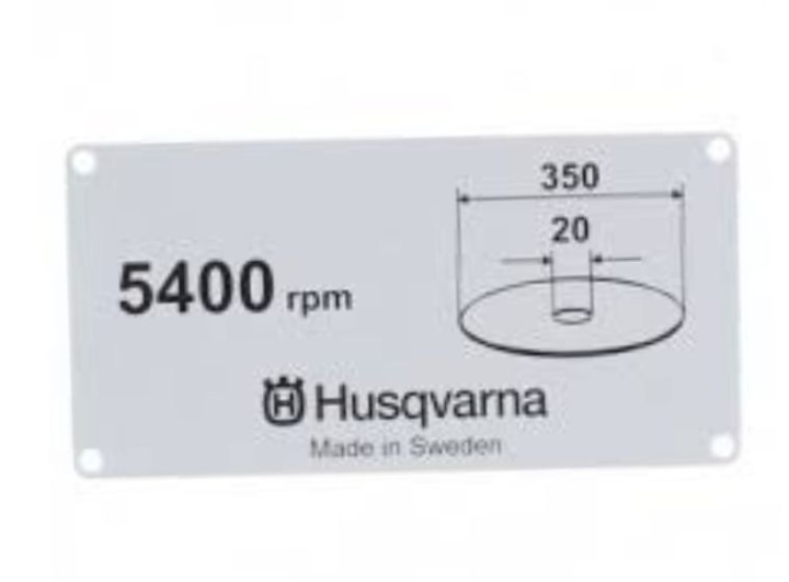 Sign 14/20 in the group  at GPLSHOP (5062841-12)