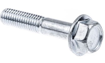 Bolt in the group  at GPLSHOP (5062844-01)