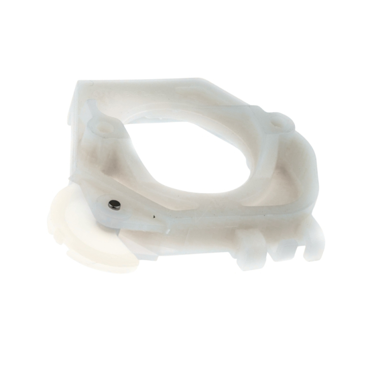 Flange, intake pipe in the group at GPLSHOP (5062897-01)