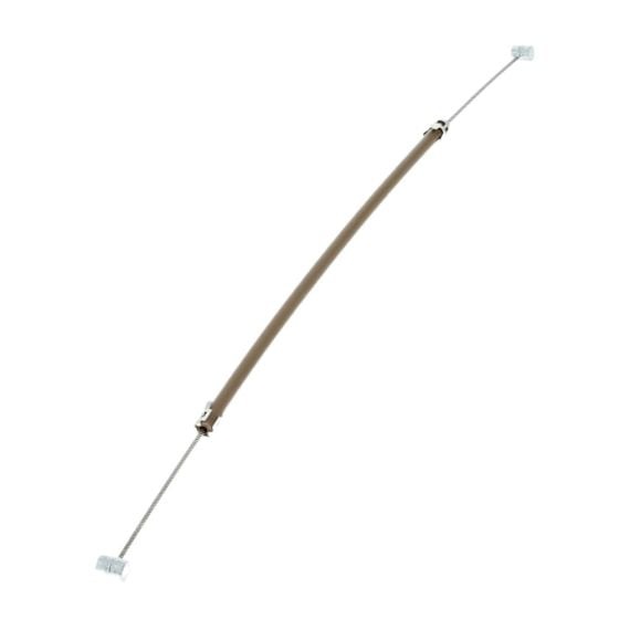 Throttle cable in the group  at GPLSHOP (5062898-02)