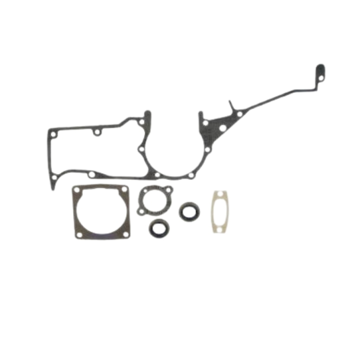 Gasket kit in the group  at GPLSHOP (5062924-02)
