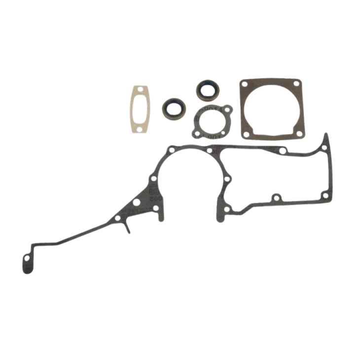 Gasket set k1260 in the group at GPLSHOP (5062924-04)
