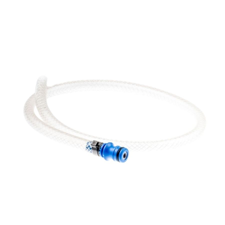 Water hose kit, w gray hose in the group at GPLSHOP (5062931-04)