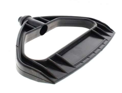 Starter handle in the group  at GPLSHOP (5062975-02)