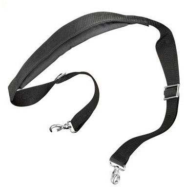 Axle strap in the group  at GPLSHOP (5062976-02)