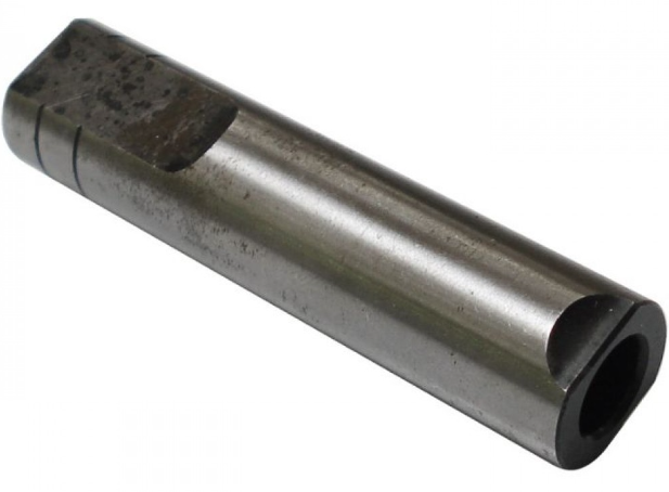 Axis in the group at GPLSHOP (5062983-63)