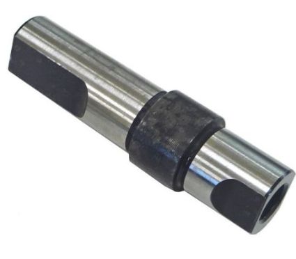 Axis in the group  at GPLSHOP (5062983-65)