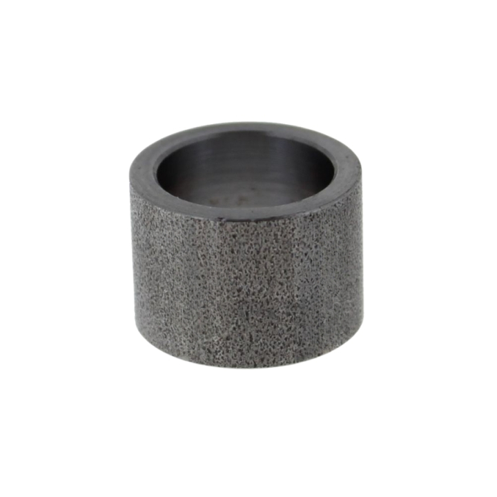 Spacer sleeve in the group at GPLSHOP (5063033-01)