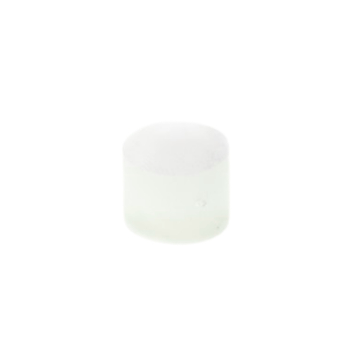 Impact guard in the group at GPLSHOP (5063035-01)
