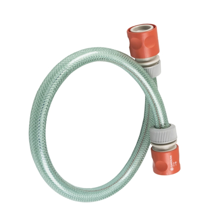 Hose in the group at GPLSHOP (5063142-01)