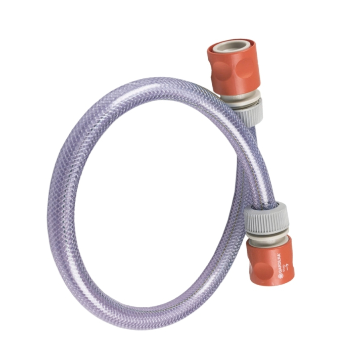 Hose in the group at GPLSHOP (5063142-02)