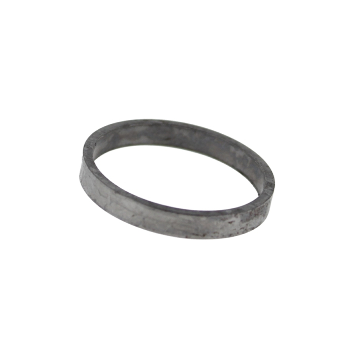 Spacer sleeve in the group at GPLSHOP (5063168-02)