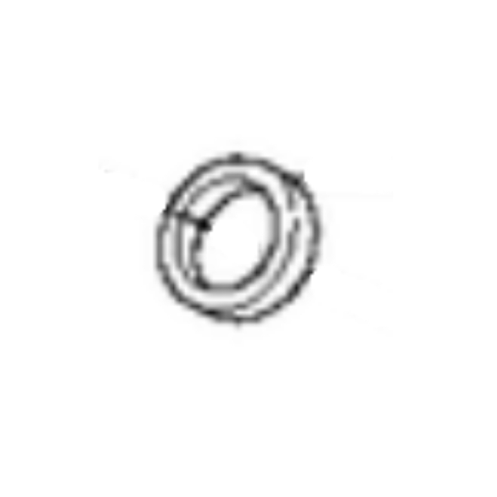 Outer spacer sleeve 3.9 in the group at GPLSHOP (5063168-04)