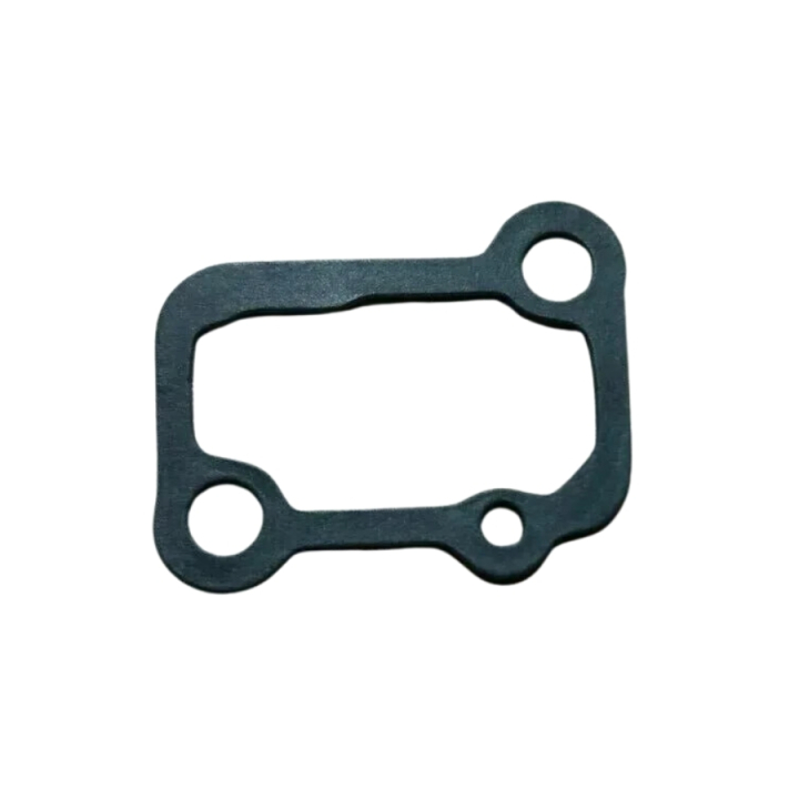 Gasket in the group  at GPLSHOP (5063203-01)