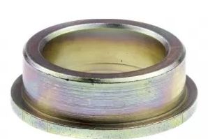 Seal Support flange in the group  at GPLSHOP (5063206-01)