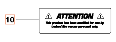 Decal in the group  at GPLSHOP (5063222-02)