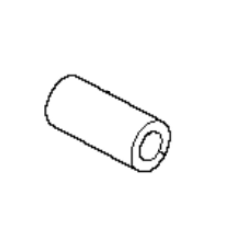 Shaft in the group  at GPLSHOP (5063228-01)