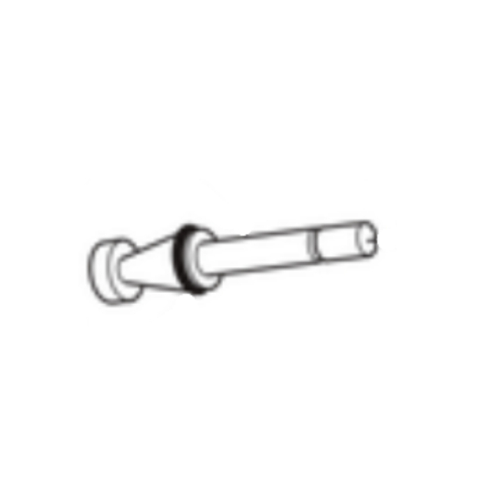 Lock button in the group at GPLSHOP (5063280-01)