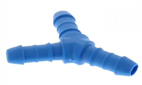 Tube, Y in the group at GPLSHOP (5063287-01)