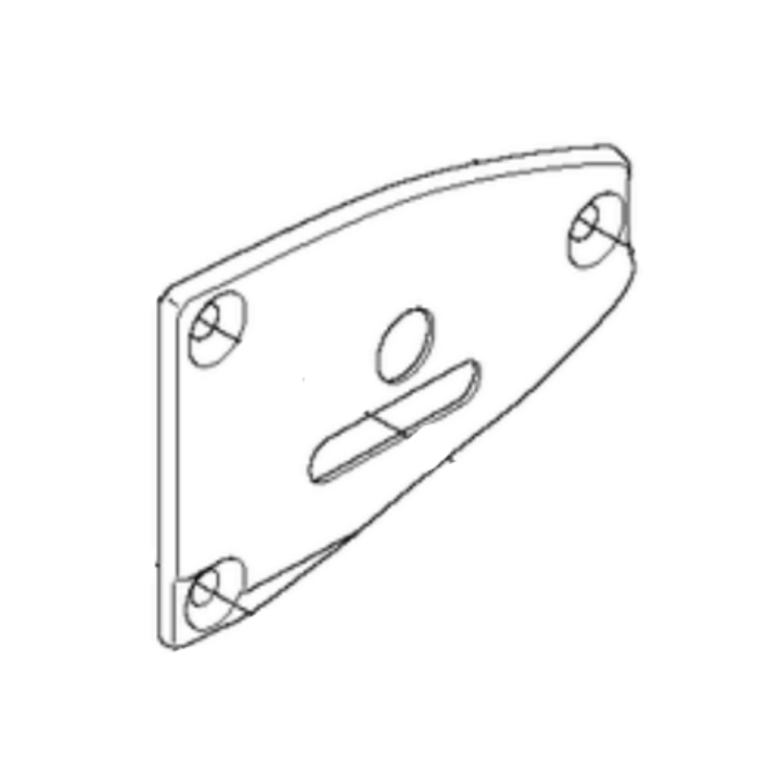Cover in the group at GPLSHOP (5063335-01)