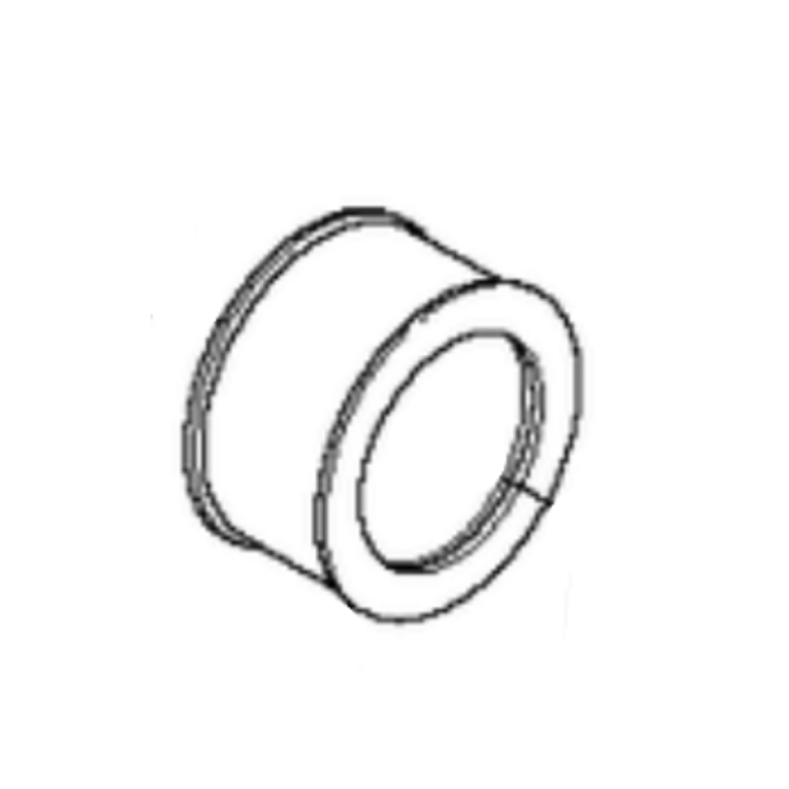 Spacer in the group  at GPLSHOP (5063352-02)