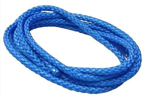 Starter Rope 50M in the group  at GPLSHOP (5063356-50)