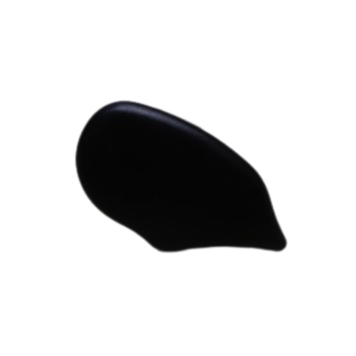Cover in the group at GPLSHOP (5063394-01)