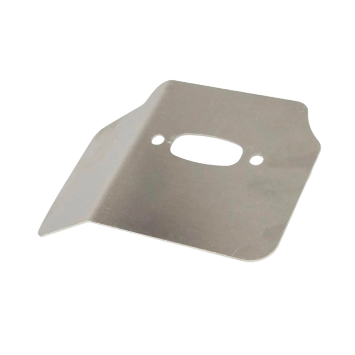 Cooler in the group at GPLSHOP (5063414-01)
